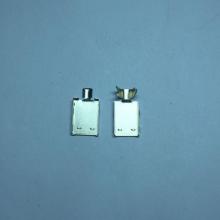 USB 3.1 C type cover