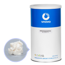 Vnovo Eelctrical Contact Grease for Arc Eliminating