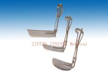 Surgeons Abdominal Retractors Medical Instrument Operation Retractor