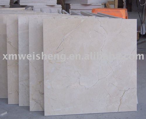 crema marfil (crema marfil tile,beige marble)