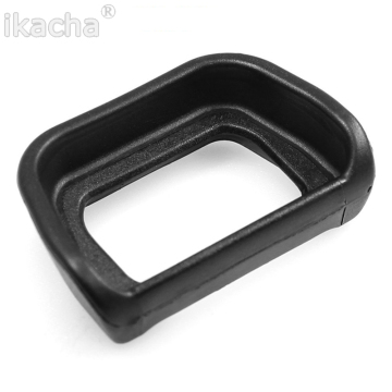 Camera Viewfinder Eyecup Eyepiece cup FDA-EP10 for Sony Alpha A7000 NEX-7 NEX-6 FDA-EV1S