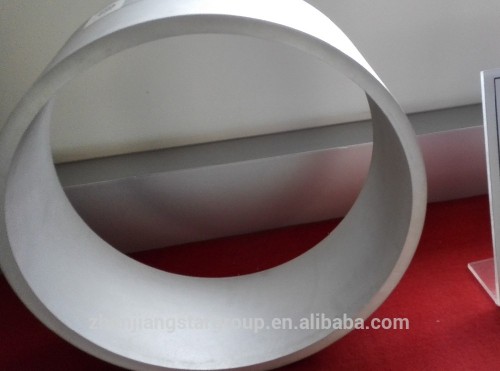 aluminum pipe,aluminium pipe cladding,aluminium foil pipe insulation,aluminium square pipe