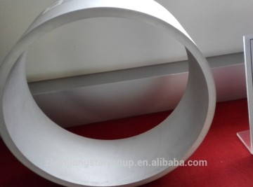 aluminum irrigation pipe, aluminum pipe end caps,aluminum telescopic pipe,aluminum pipe bend