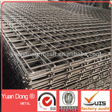 reinforcing mesh/concrete reinforcement wire mesh/concrete reinforcing mesh