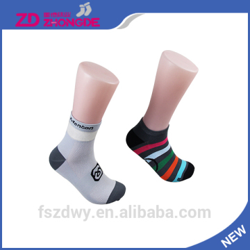best quality baby socks usa sock