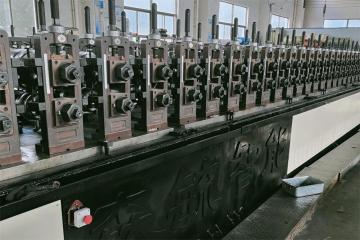 curtain wall exterior decoration wall panels