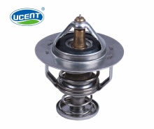 KIA Auto Part 2550023001 Car Wax Thermostat