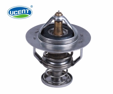 KIA Auto Part 2550023001 Car Wax Thermostat