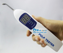 Dental Pulp Tester