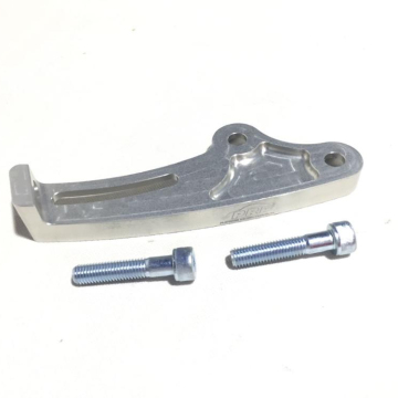 Alternator Bracket for Holden Commodore VL and Nissan RB Series Engines