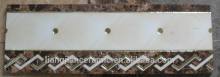 200X600mm Crystal Polished Tile/Ceramic borders~~~~2060PH920