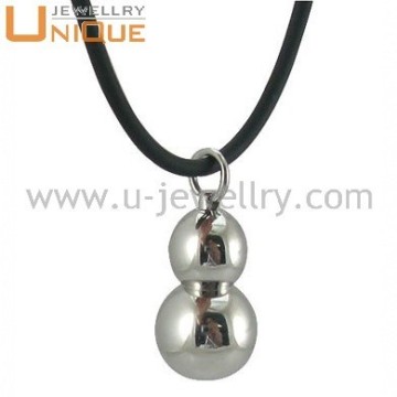 Unique metal charm pendant jewelry charm