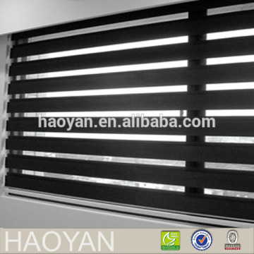 korean soft shutter window curtain