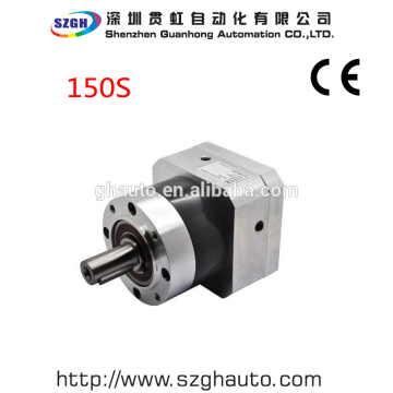 Professional Planetary Gear Boxes Reduction