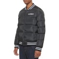 Fashion Men's Down Jackets On Sale