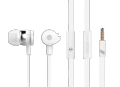 Yison Hot Sale Wired In-Ear Earphones Soeo Sound