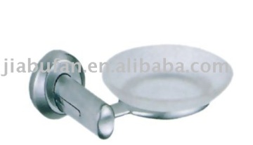 glass dish holder 8939