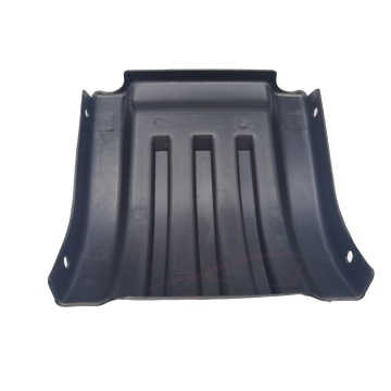 Factory Direct Sale ATV Parts Bumper Cover Protector for ATV UTV