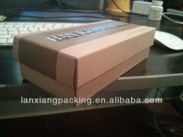 sunglasses packaging boxes