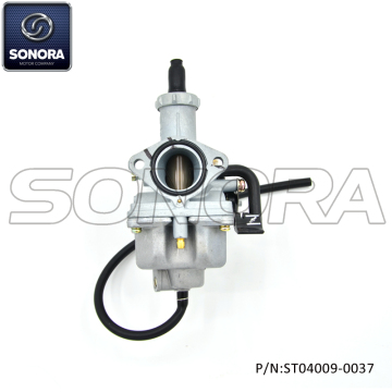 DENI PZ26 carburetor (P/N:ST04009-0037) Top Quality