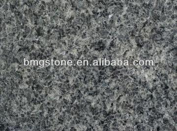 china granite ice blue flower granite