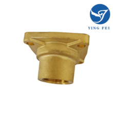 Reliable Solenoid Valve Mechanism for Home Devices