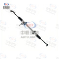 Sistem de direcție manual pentru Wuling Hongguang S3