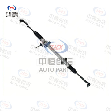 Sistem de direcție manual pentru Wuling Hongguang S3