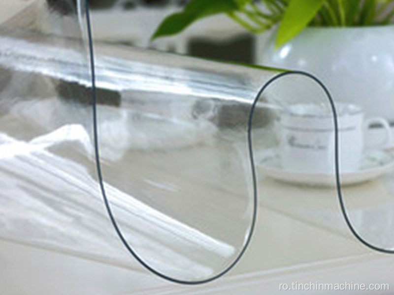 Mașină de redobândire a hârtiei cadou automate de mare viteză