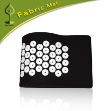 Acupuncture Neck Rest Nail Pillow