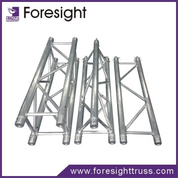 concrete roof truss roof truss type for roof truss design