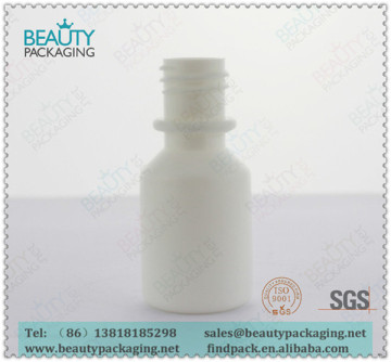 15ml 20ml round medicine bottle pharmaceutical bottles