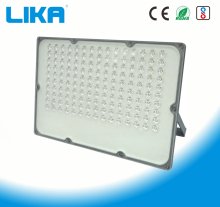 150W Most Popular Projector Outdoor Led Floodlight