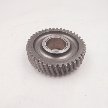 K38K50 Engine Parts 3004594 Camshaft Intermediate Gear