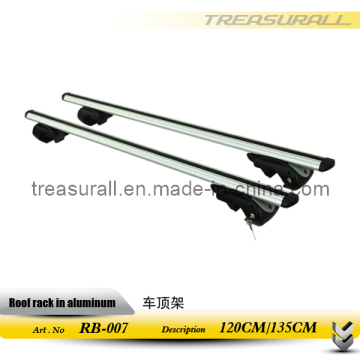 Car Sport Rack / Roof Racks (RB-007)
