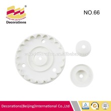 Bobby shirt cookie cutter