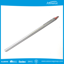 Silver Style Good Writing Pencil for School