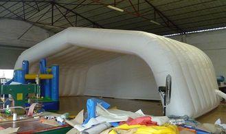 Inflatable Tent / Inflatable dome tent / inflatable stage t
