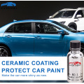 best ceramic coating for wheels