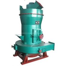 High-efficient Raymond Mill