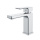 Single Lever Basin Faucet