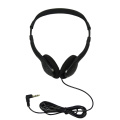Earphone Sekali Pakai Earbud Grosir Massal Secara Individual