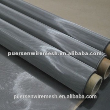 hot sales stainless steel wiremesh