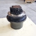 Caterpillar 305 Motor de voyage 305,5 Drive final 363-9337