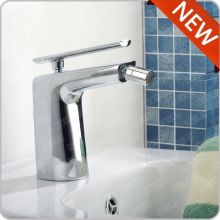 lav bidet faucet