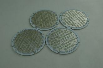 Custom Thermally Conductive Aluminium Based PCB Printed Cir