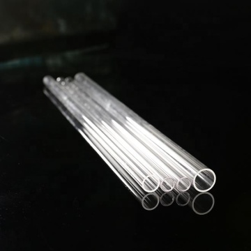 Clear Clean Large Diameter Quartz Glass Tubes Search Engine