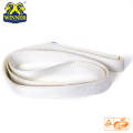 2.5Ton Heavy Duty Factory Pris Polyester Soft Webbing Round Sling