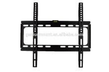 Tilt Led Wall Mount for 26" to 60"