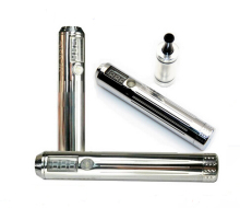 Factory Price Wholesale Mechanical Vmax Mod E Cigarette, Vmax